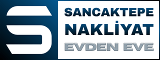 Sancaktepe Nakliyat Evden Eve Logo